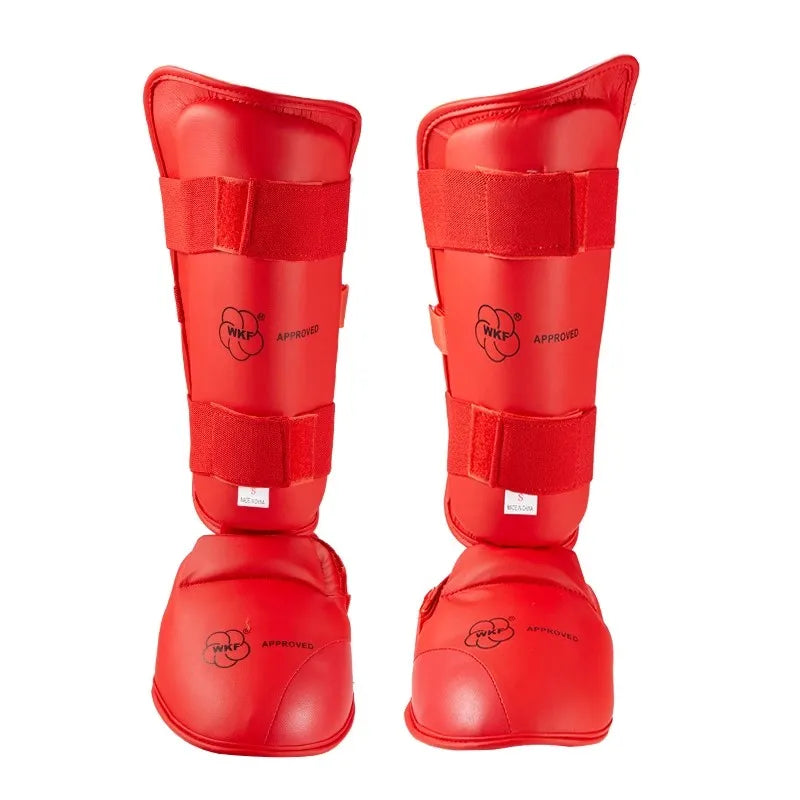 NNEOBA Multi-Sport Protective Gear for Adults & Kids