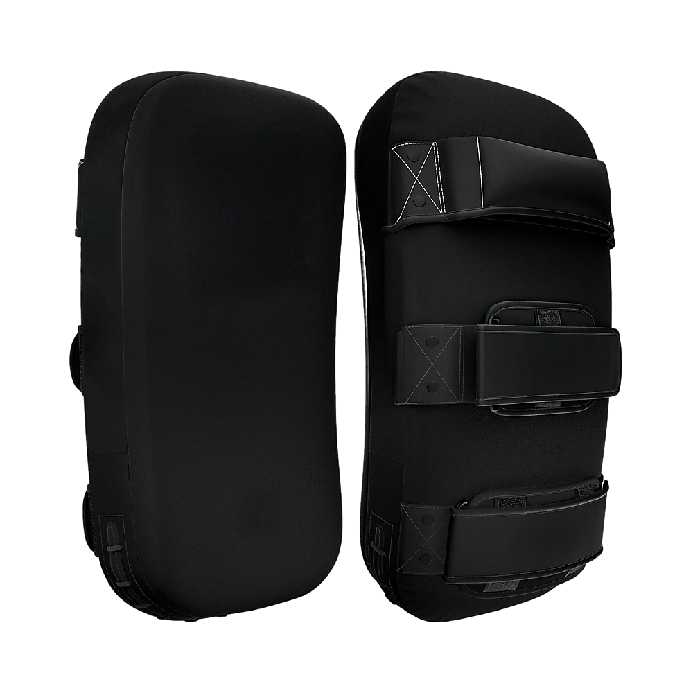 NNEDSZ MMA Thai Kickboxing Pads Boxing Kick