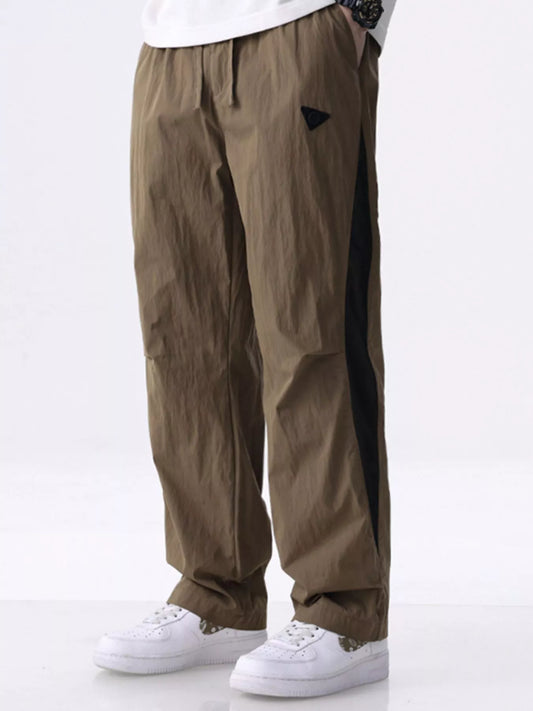 fee32744-8688-40e9-9b5a-044fac03c4e9-Max-Origin