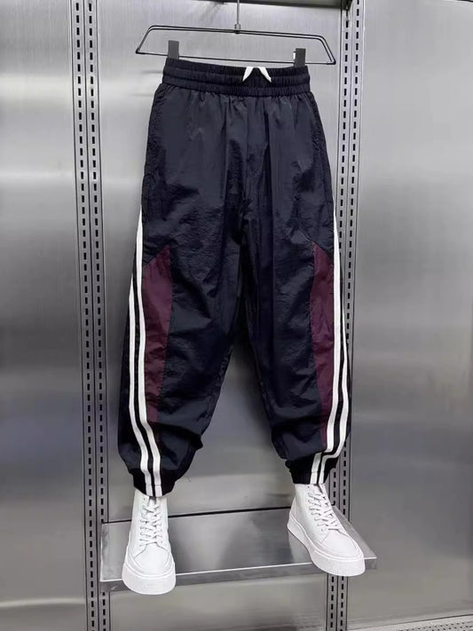 1b51c03cb08b412583d98ef053391b7a-Max-Origin