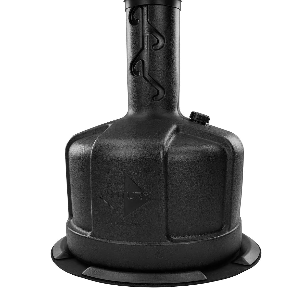 Century BOB XL Punching Bags - Freestanding Boxing Dummy for Adults & Martial Arts Kickboxing Training