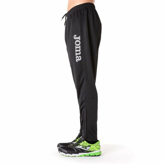 Children’s Sports Shorts Joma Sport Gladiator