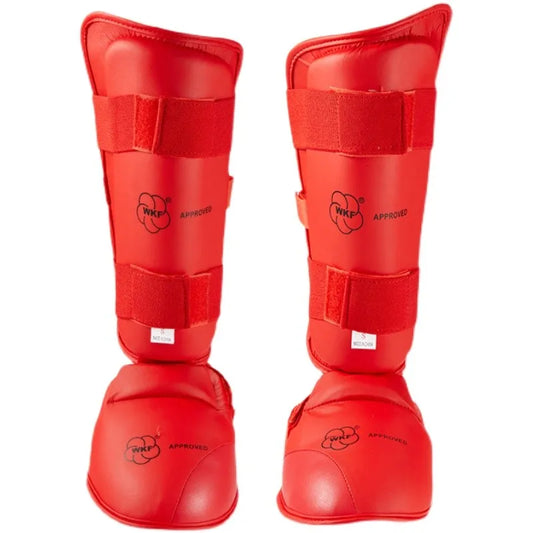 NNEOBA Multi-Sport Protective Gear for Adults & Kids